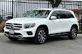 2021 Mercedes-Benz GLB GLB 250