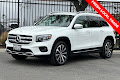 2021 Mercedes-Benz GLB GLB 250