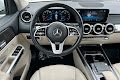 2021 Mercedes-Benz GLB GLB 250