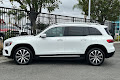 2021 Mercedes-Benz GLB GLB 250