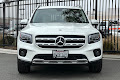 2021 Mercedes-Benz GLB GLB 250