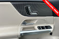 2021 Mercedes-Benz GLB GLB 250