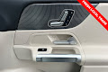 2021 Mercedes-Benz GLB GLB 250