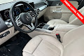 2021 Mercedes-Benz GLB GLB 250