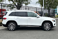 2021 Mercedes-Benz GLB GLB 250
