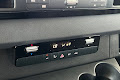 2025 Mercedes-Benz Sprinter 2500 Cargo 170 WB