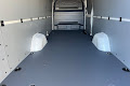 2025 Mercedes-Benz Sprinter 2500 Cargo 170 WB