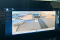 2025 Mercedes-Benz Sprinter 2500 Cargo 170 WB
