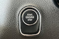 2025 Mercedes-Benz Sprinter 2500 Cargo 170 WB