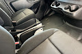 2025 Mercedes-Benz Sprinter 2500 Cargo 170 WB