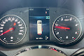 2025 Mercedes-Benz Sprinter 2500 Cargo 170 WB