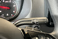 2025 Mercedes-Benz Sprinter 2500 Cargo 170 WB