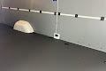 2025 Mercedes-Benz Sprinter 2500 Cargo 170 WB