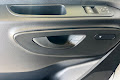 2025 Mercedes-Benz Sprinter 2500 Cargo 170 WB