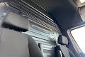 2025 Mercedes-Benz Sprinter 2500 Cargo 170 WB