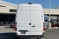 2025 Mercedes-Benz Sprinter 2500 Cargo 170 WB