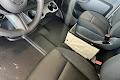 2025 Mercedes-Benz Sprinter 2500 Cargo 170 WB