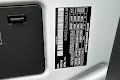 2025 Mercedes-Benz Sprinter 3500 Cargo 170 WB