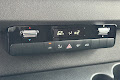 2025 Mercedes-Benz Sprinter 3500 Cargo 170 WB