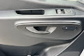 2025 Mercedes-Benz Sprinter 3500 Cargo 170 WB