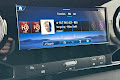 2025 Mercedes-Benz Sprinter 3500 Cargo 170 WB