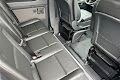 2025 Mercedes-Benz Sprinter 2500 Passenger 144 WB