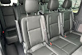 2025 Mercedes-Benz Sprinter 2500 Passenger 144 WB