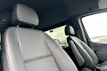 2025 Mercedes-Benz Sprinter 2500 Passenger 144 WB