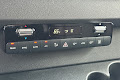 2025 Mercedes-Benz Sprinter 2500 Passenger 144 WB