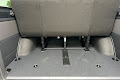 2025 Mercedes-Benz Sprinter 2500 Passenger 144 WB