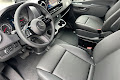 2025 Mercedes-Benz Sprinter 2500 Passenger 144 WB