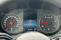 2025 Mercedes-Benz Sprinter 2500 Passenger 144 WB