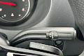 2025 Mercedes-Benz Sprinter 2500 Passenger 144 WB