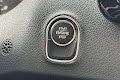 2025 Mercedes-Benz Sprinter 2500 Passenger 144 WB