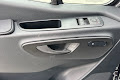 2025 Mercedes-Benz Sprinter 2500 Passenger 144 WB
