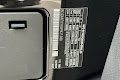 2025 Mercedes-Benz Sprinter 2500 Passenger 144 WB