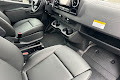 2025 Mercedes-Benz Sprinter 2500 Passenger 144 WB