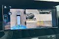 2025 Mercedes-Benz Sprinter 2500 Passenger 144 WB