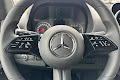 2025 Mercedes-Benz Sprinter 2500 Passenger 144 WB