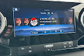 2025 Mercedes-Benz Sprinter 2500 Passenger 144 WB