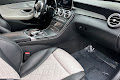 2020 Mercedes-Benz C-Class C 63 AMG®