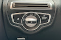 2020 Mercedes-Benz C-Class C 63 AMG®