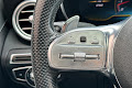 2020 Mercedes-Benz C-Class C 63 AMG®
