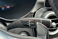 2020 Mercedes-Benz C-Class C 63 AMG®
