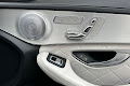 2020 Mercedes-Benz C-Class C 63 AMG®