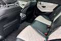 2020 Mercedes-Benz C-Class C 63 AMG®