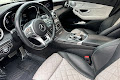 2020 Mercedes-Benz C-Class C 63 AMG®