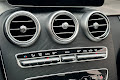 2020 Mercedes-Benz C-Class C 63 AMG®