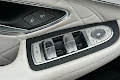 2020 Mercedes-Benz C-Class C 63 AMG®