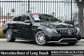 2020 Mercedes-Benz C-Class C 63 AMG®